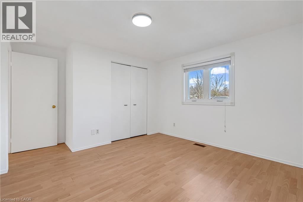 71 Edgemere Drive, Cambridge, Ontario N1P 1B3 - Photo 23 - 40784138