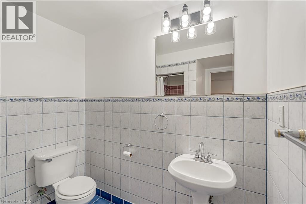 71 Edgemere Drive, Cambridge, Ontario N1P 1B3 - Photo 35 - 40784138