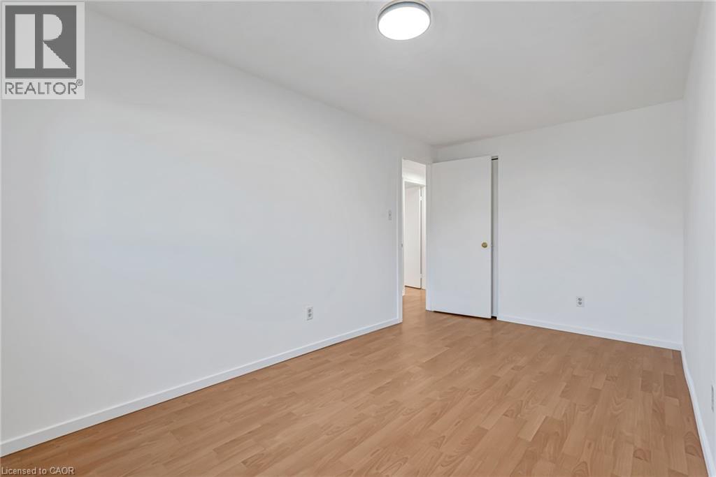 71 Edgemere Drive, Cambridge, Ontario N1P 1B3 - Photo 28 - 40784138