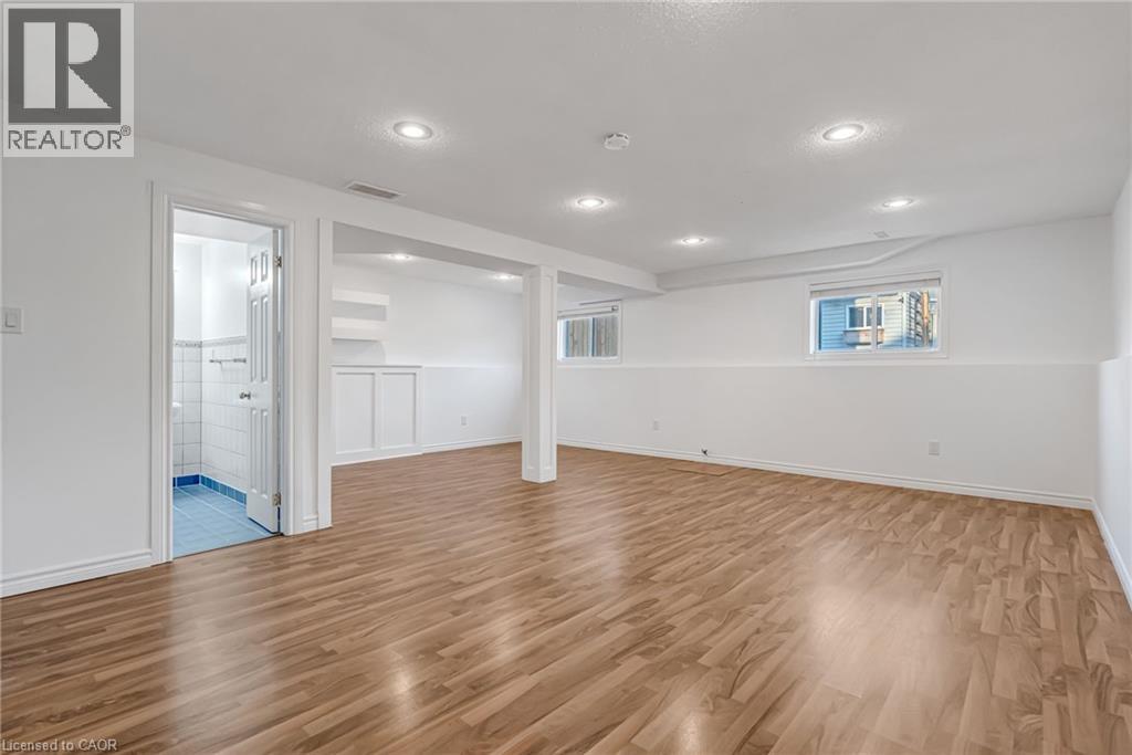 71 Edgemere Drive, Cambridge, Ontario N1P 1B3 - Photo 33 - 40784138