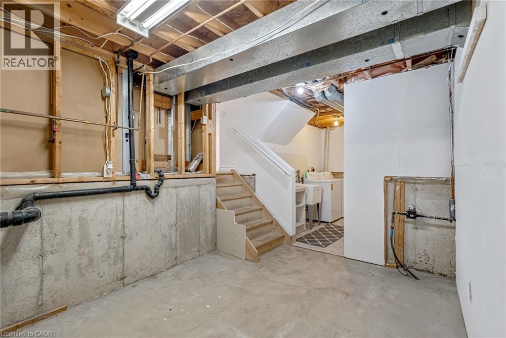 71 Edgemere Drive, Cambridge, Ontario N1P 1B3 - Photo 39 - 40784138