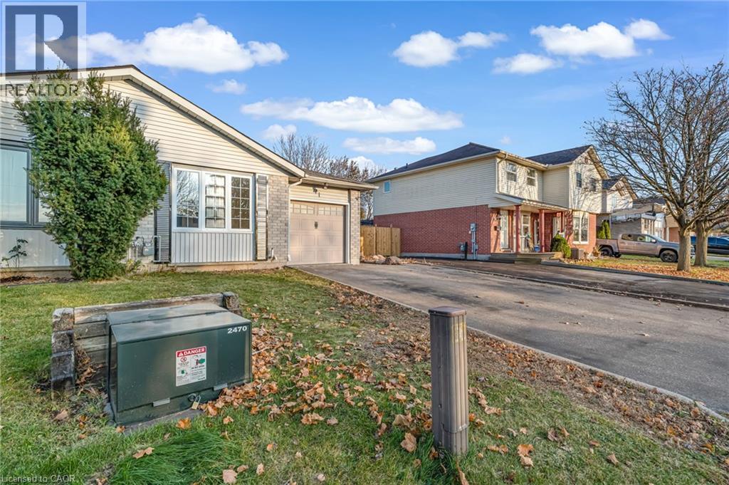 71 Edgemere Drive, Cambridge, Ontario N1P 1B3 - Photo 4 - 40784138