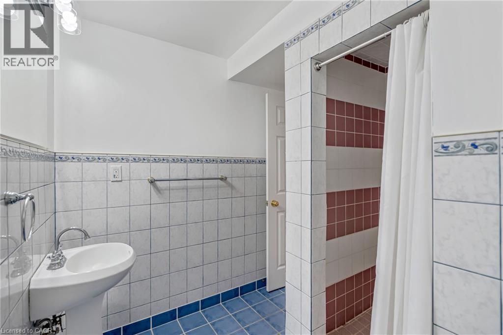 71 Edgemere Drive, Cambridge, Ontario N1P 1B3 - Photo 36 - 40784138