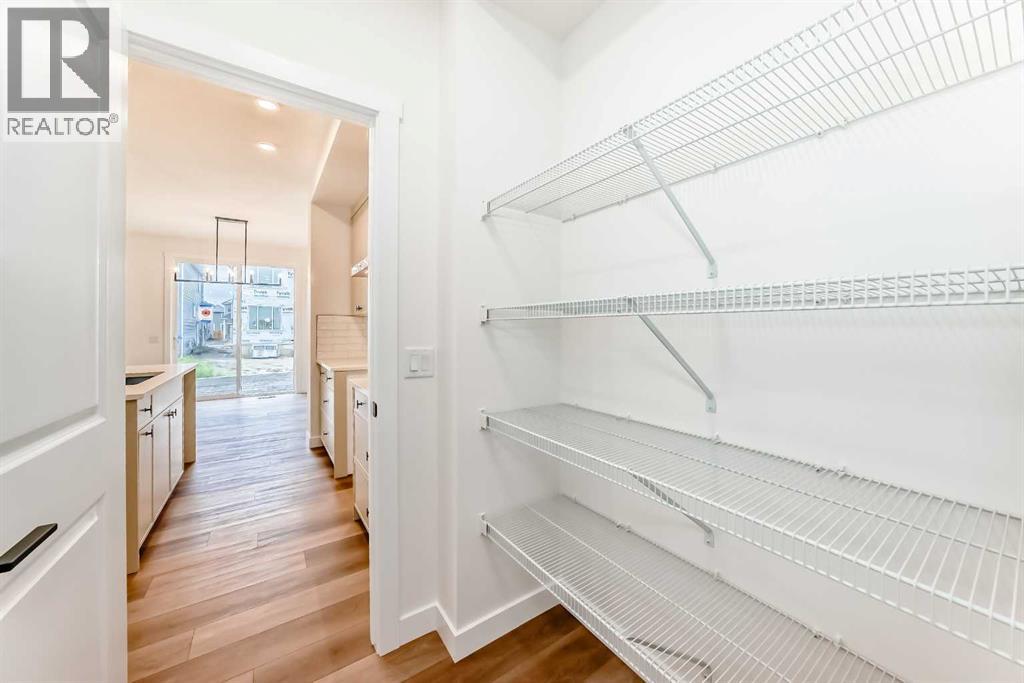 17 Appaloosa Crescent, Cochrane, Alberta T4C 2P7 - Photo 19 - A2217546