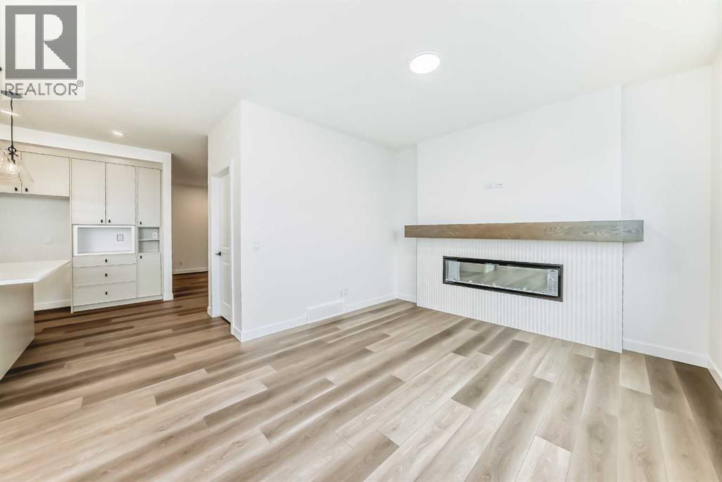 17 Appaloosa Crescent, Cochrane, Alberta T4C 2P7 - Photo 16 - A2217546