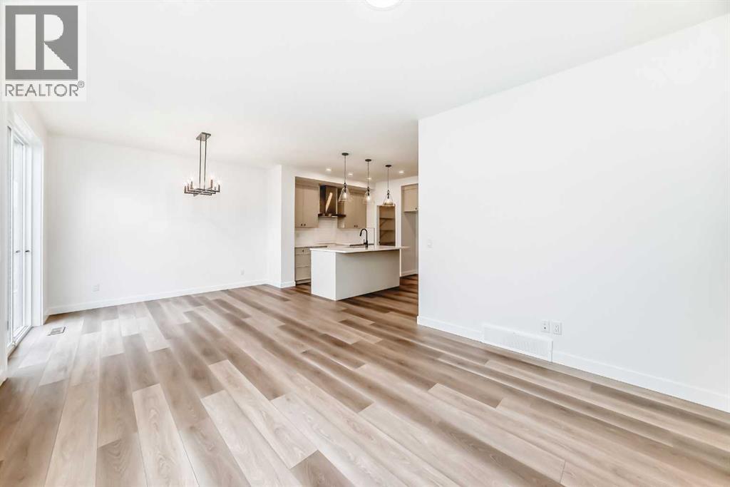 17 Appaloosa Crescent, Cochrane, Alberta T4C 2P7 - Photo 17 - A2217546