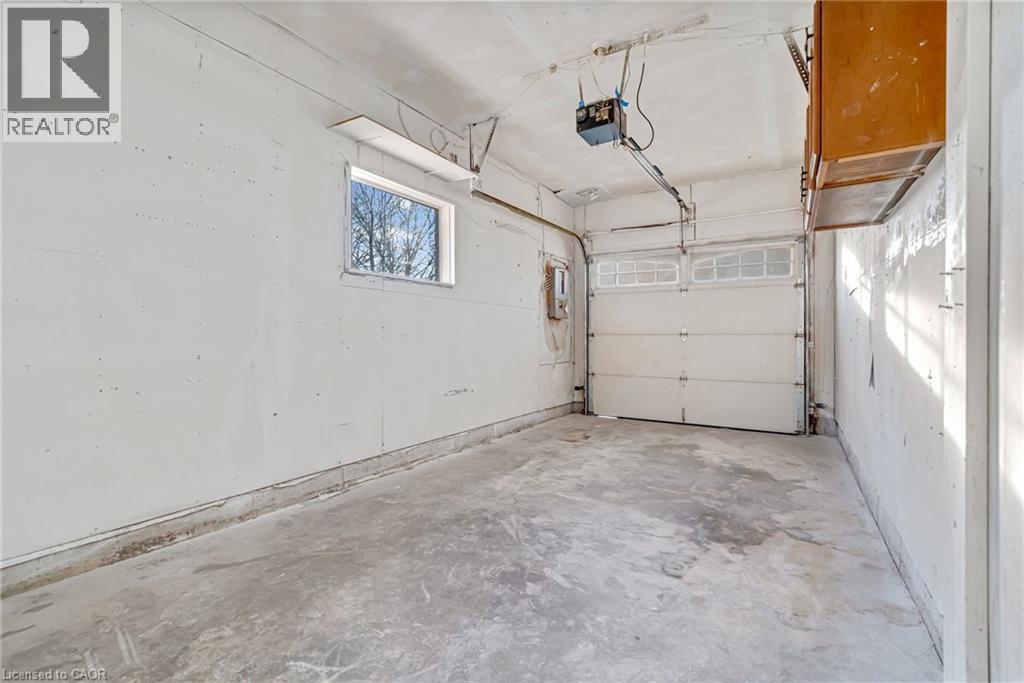 71 Edgemere Drive, Cambridge, Ontario N1P 1B3 - Photo 43 - 40784138