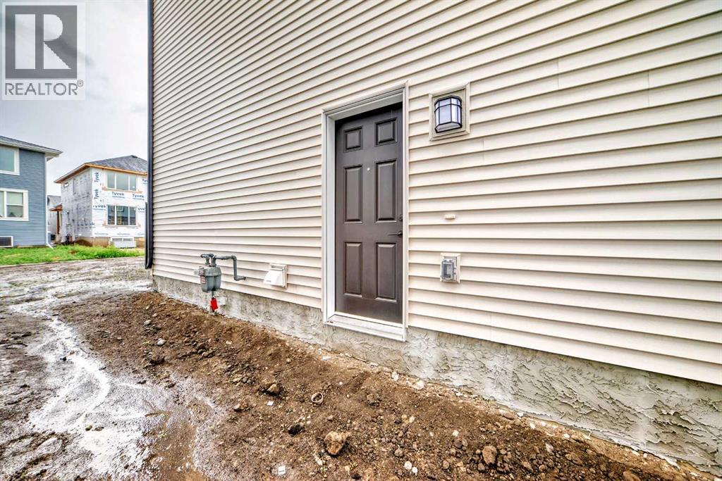 17 Appaloosa Crescent, Cochrane, Alberta T4C 2P7 - Photo 44 - A2217546