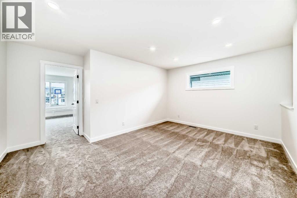 17 Appaloosa Crescent, Cochrane, Alberta T4C 2P7 - Photo 36 - A2217546