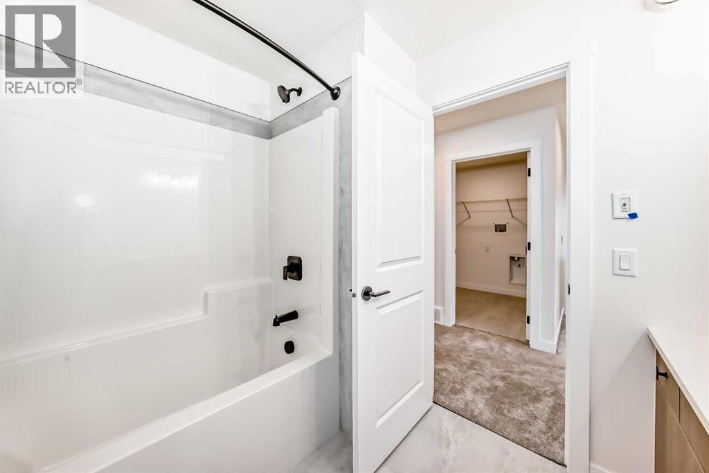 17 Appaloosa Crescent, Cochrane, Alberta T4C 2P7 - Photo 35 - A2217546