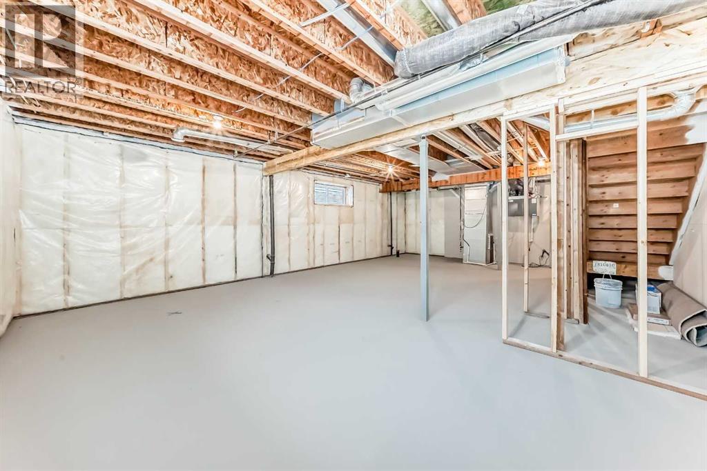 17 Appaloosa Crescent, Cochrane, Alberta T4C 2P7 - Photo 43 - A2217546