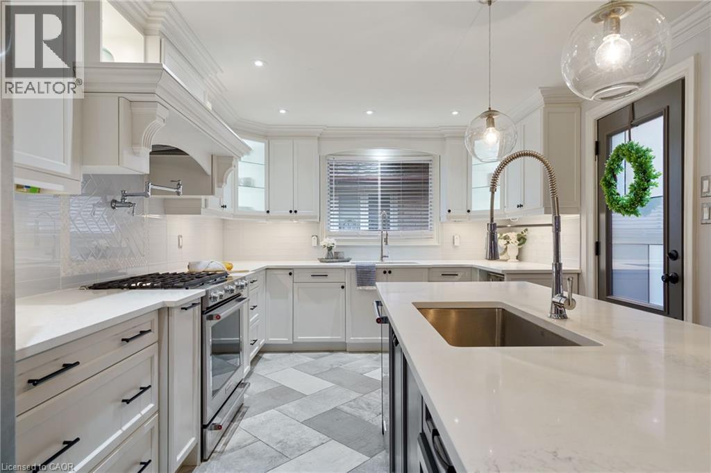 66 Ellington Avenue, Stoney Creek, Ontario L8E 3T6 - Photo 14 - 40785824