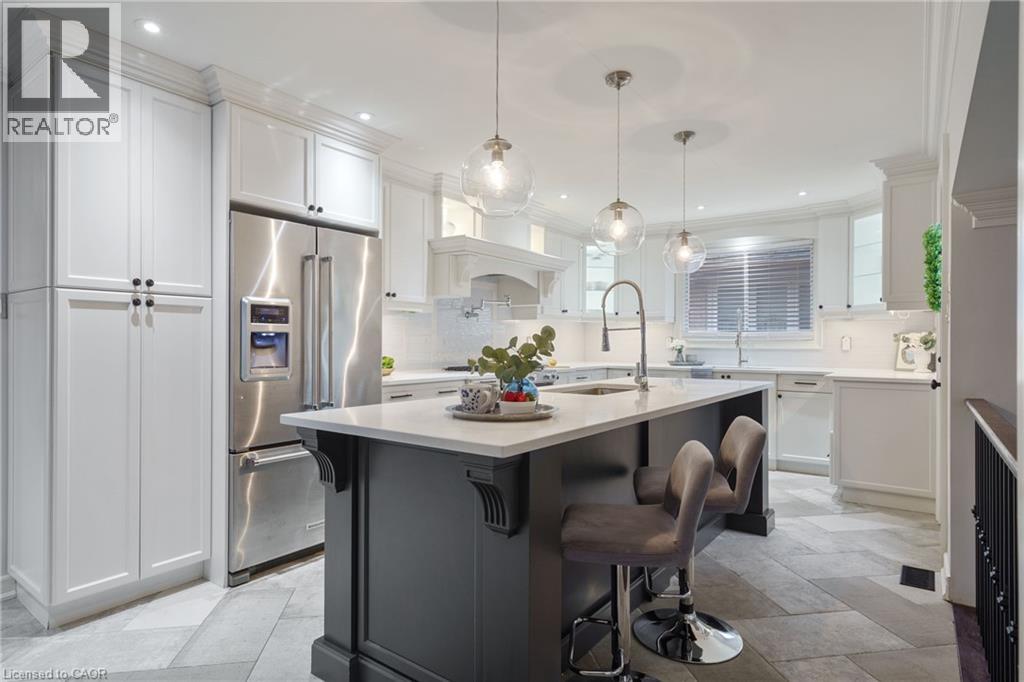 66 Ellington Avenue, Stoney Creek, Ontario L8E 3T6 - Photo 13 - 40785824