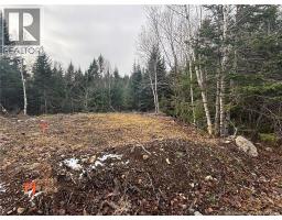 25-3 Spruce Lane, Damascus, New Brunswick