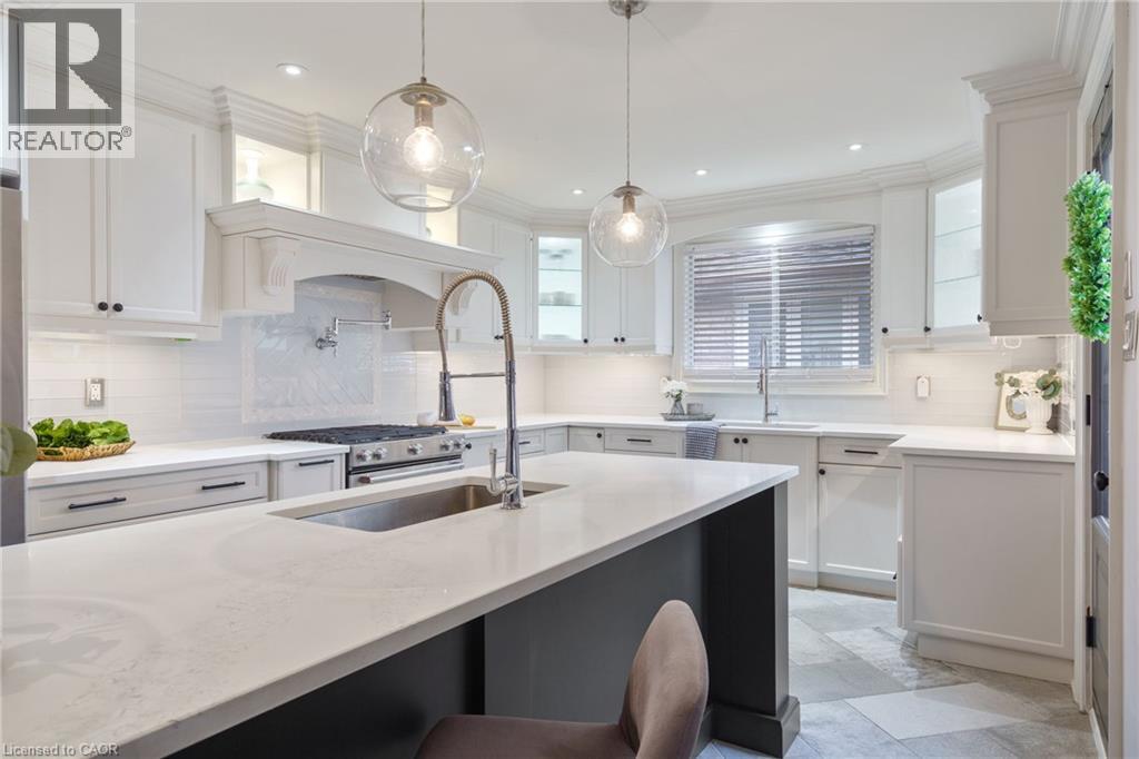 66 Ellington Avenue, Stoney Creek, Ontario L8E 3T6 - Photo 24 - 40785824