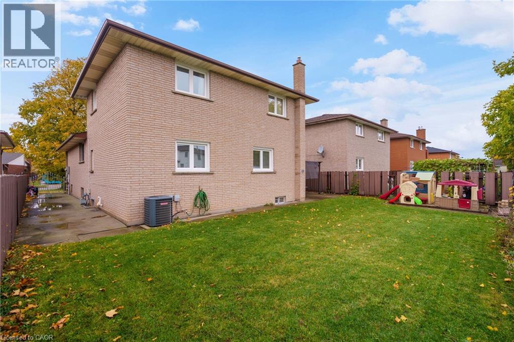 66 Ellington Avenue, Stoney Creek, Ontario L8E 3T6 - Photo 46 - 40785824