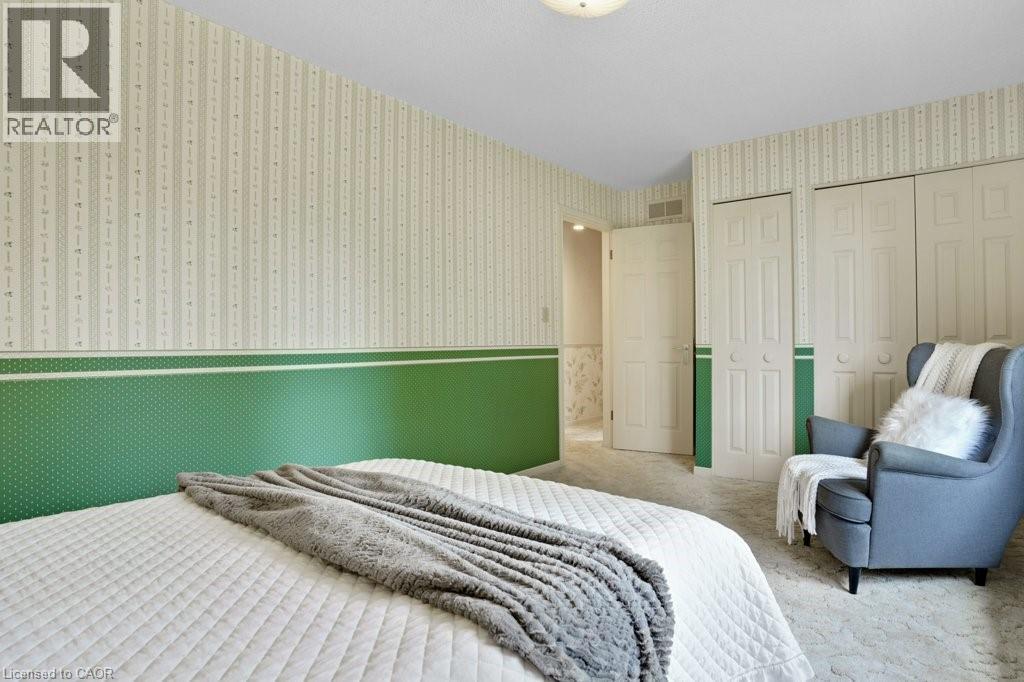 1265 Brantford Highway, Cambridge, Ontario N1R 5S5 - Photo 21 - 40786599