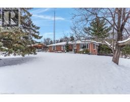 1265 BRANTFORD Highway, Cambridge, Ontario