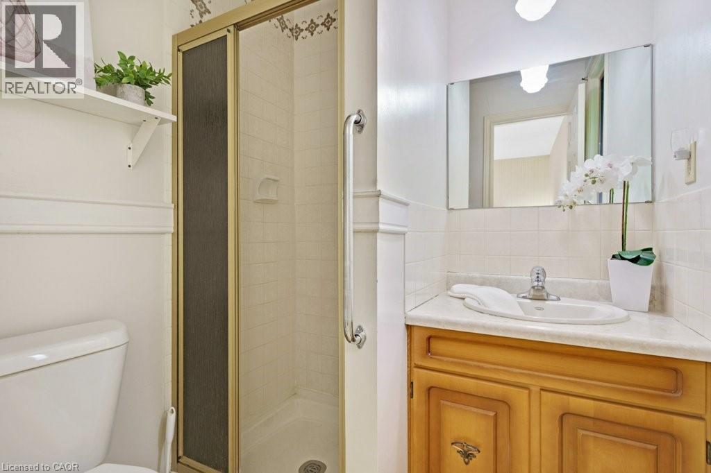 1265 Brantford Highway, Cambridge, Ontario N1R 5S5 - Photo 26 - 40786599