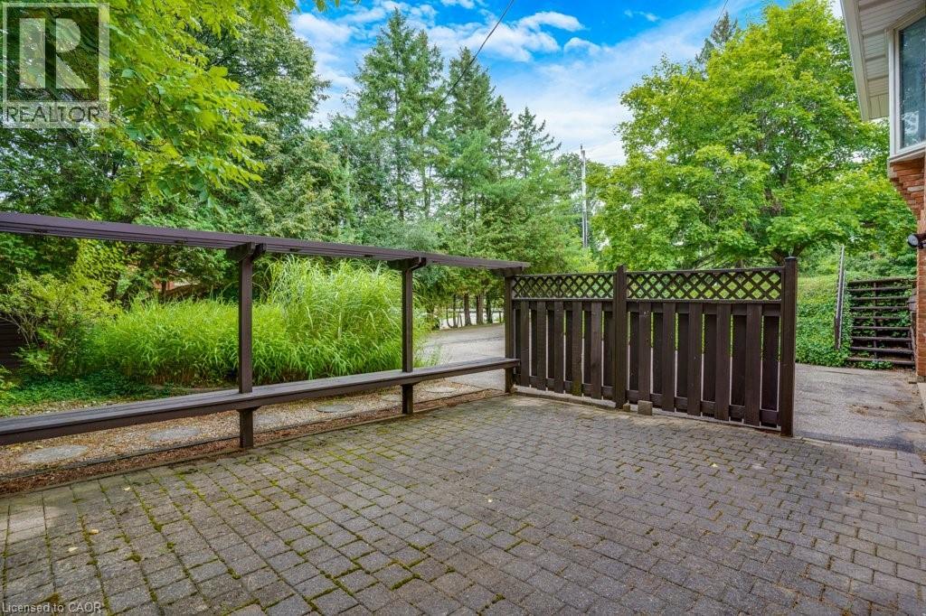 1265 Brantford Highway, Cambridge, Ontario N1R 5S5 - Photo 41 - 40786599