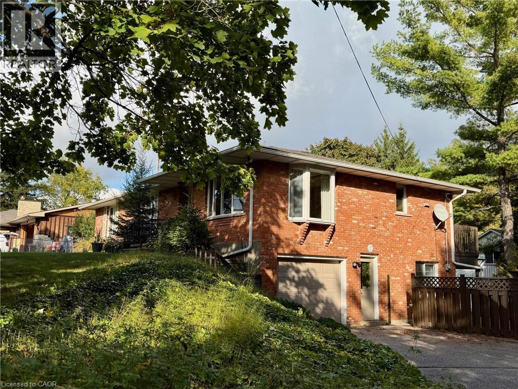 1265 Brantford Highway, Cambridge, Ontario N1R 5S5 - Photo 39 - 40786599