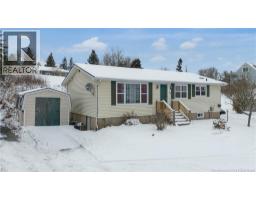 1015 Loch Lomond Rd, saint john, New Brunswick