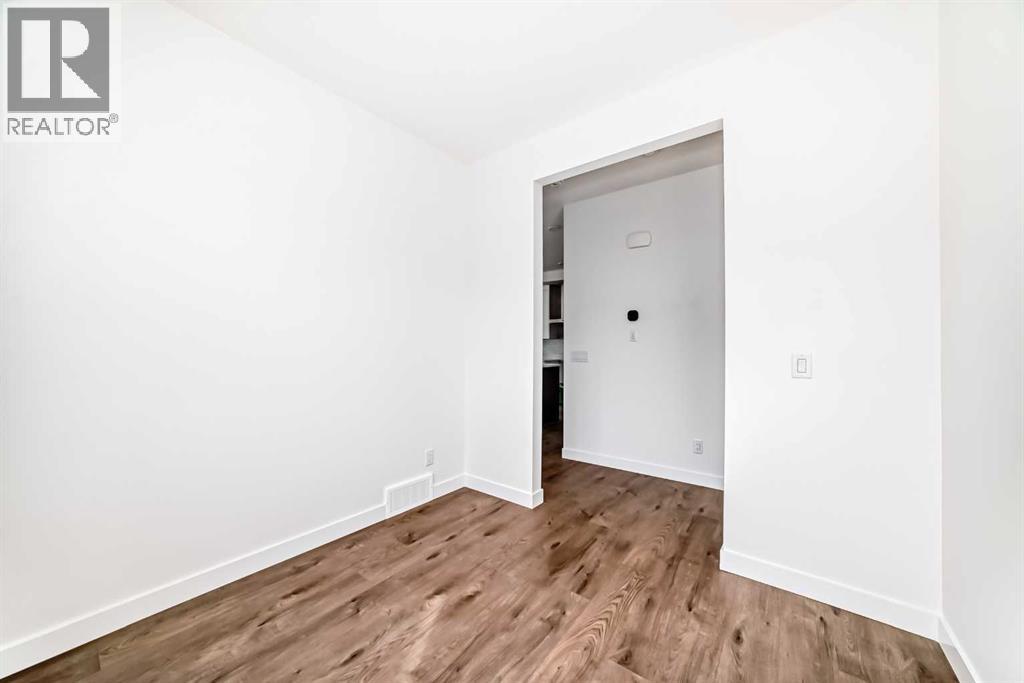 2 Appaloosa Way, Cochrane, Alberta T4C 3L9 - Photo 21 - A2239361