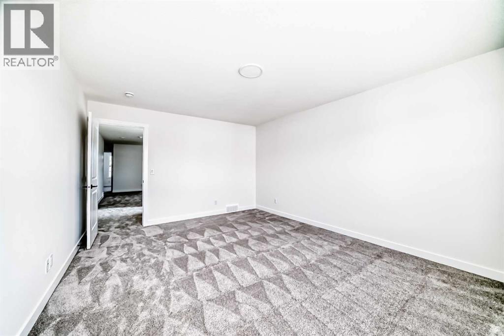 2 Appaloosa Way, Cochrane, Alberta T4C 3L9 - Photo 30 - A2239361