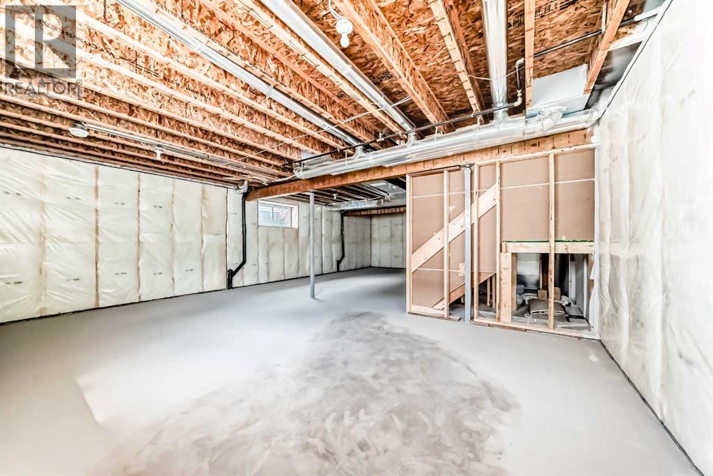 2 Appaloosa Way, Cochrane, Alberta T4C 3L9 - Photo 48 - A2239361