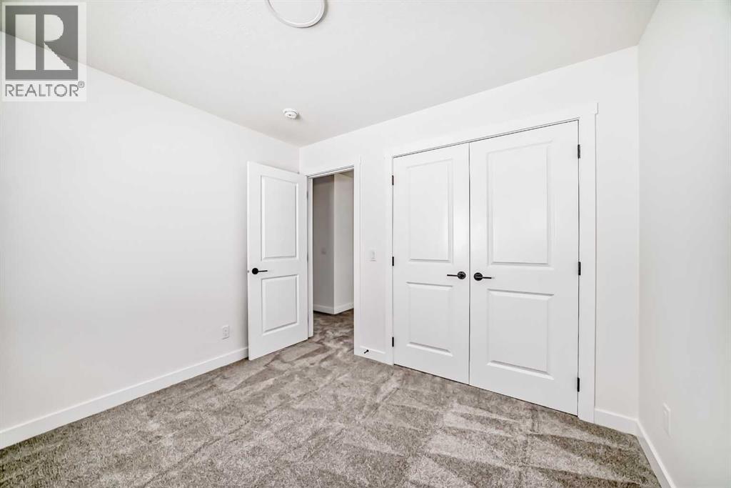 2 Appaloosa Way, Cochrane, Alberta T4C 3L9 - Photo 36 - A2239361