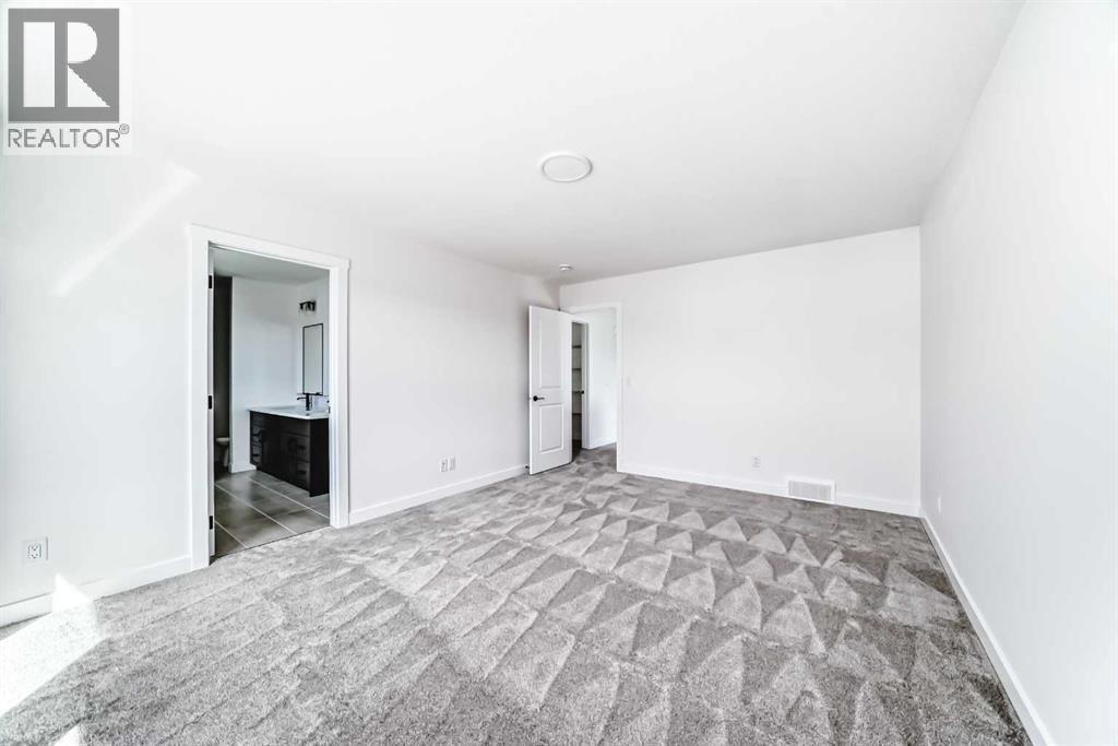 2 Appaloosa Way, Cochrane, Alberta T4C 3L9 - Photo 29 - A2239361