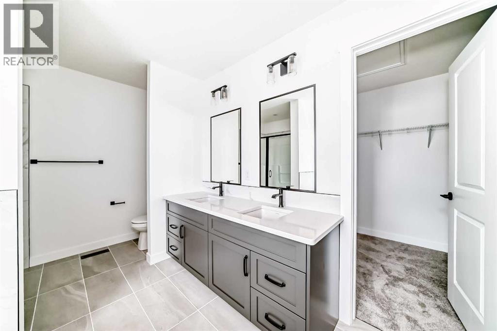 2 Appaloosa Way, Cochrane, Alberta T4C 3L9 - Photo 32 - A2239361