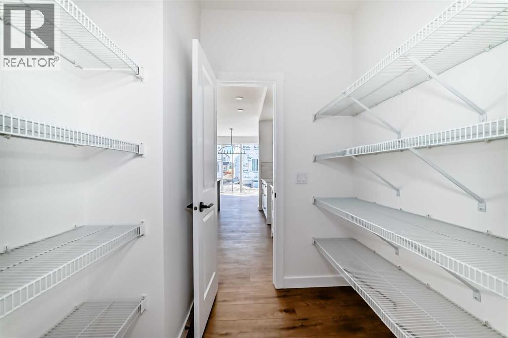 2 Appaloosa Way, Cochrane, Alberta T4C 3L9 - Photo 24 - A2239361