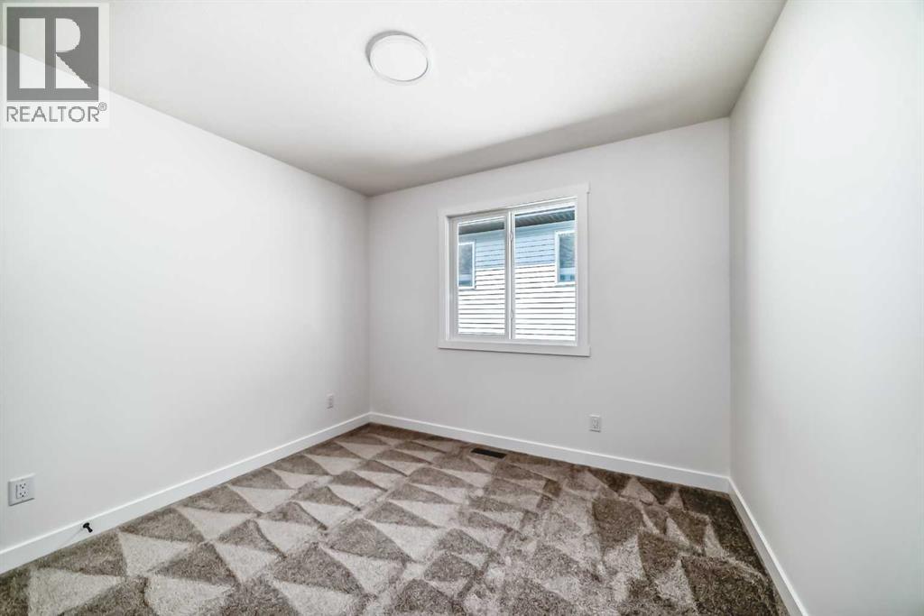 2 Appaloosa Way, Cochrane, Alberta T4C 3L9 - Photo 35 - A2239361