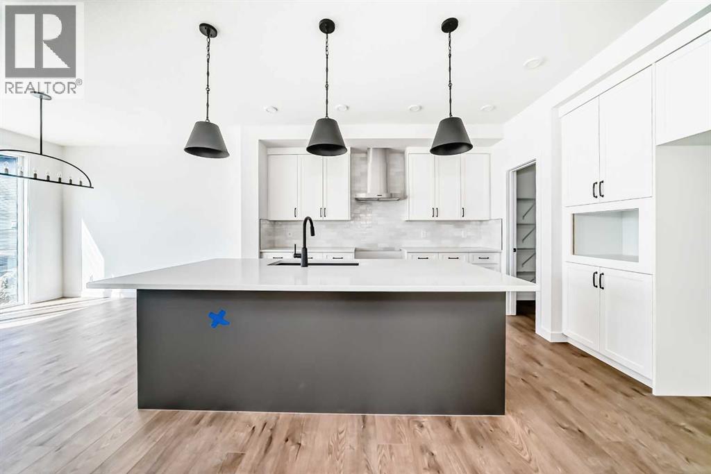 2 Appaloosa Way, Cochrane, Alberta T4C 3L9 - Photo 3 - A2239361