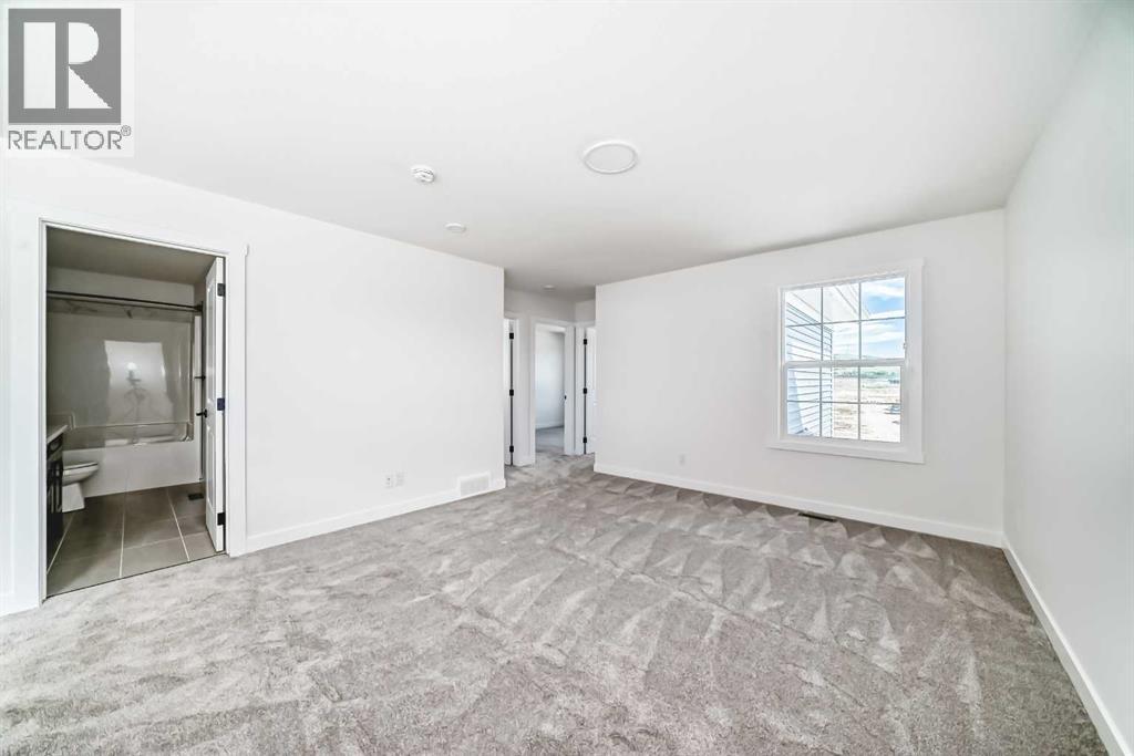 2 Appaloosa Way, Cochrane, Alberta T4C 3L9 - Photo 43 - A2239361