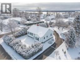 29 Montague Street, saint andrews, New Brunswick