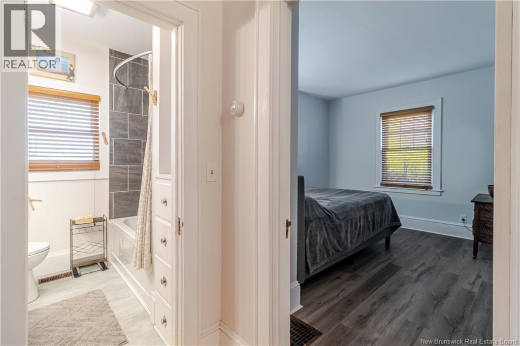 29 Montague Street, Saint Andrews, New Brunswick E5B 1G7 - Photo 23 - NB130984