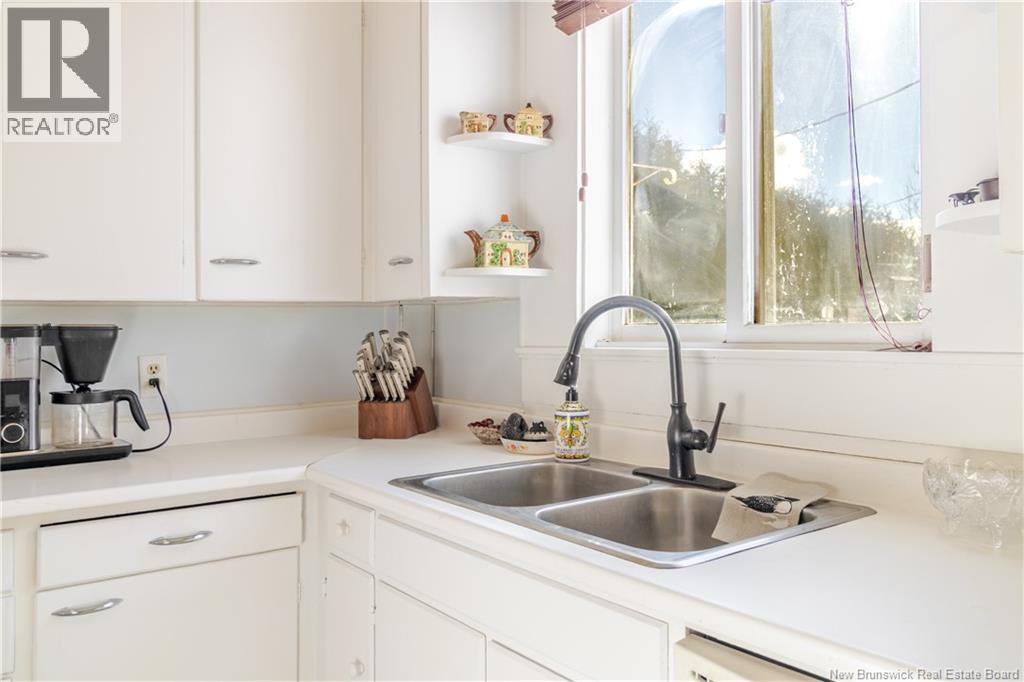 29 Montague Street, Saint Andrews, New Brunswick E5B 1G7 - Photo 15 - NB130984