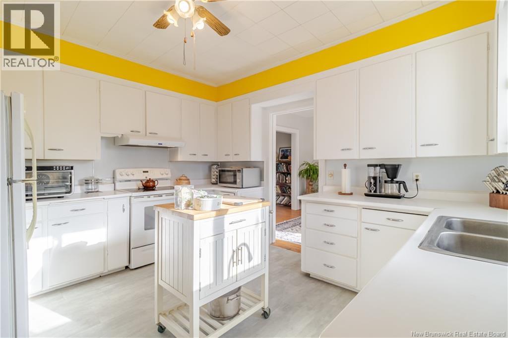 29 Montague Street, Saint Andrews, New Brunswick E5B 1G7 - Photo 16 - NB130984