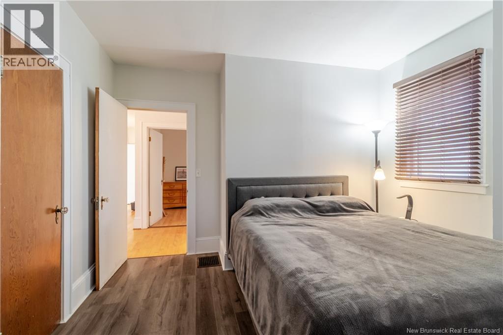 29 Montague Street, Saint Andrews, New Brunswick E5B 1G7 - Photo 25 - NB130984