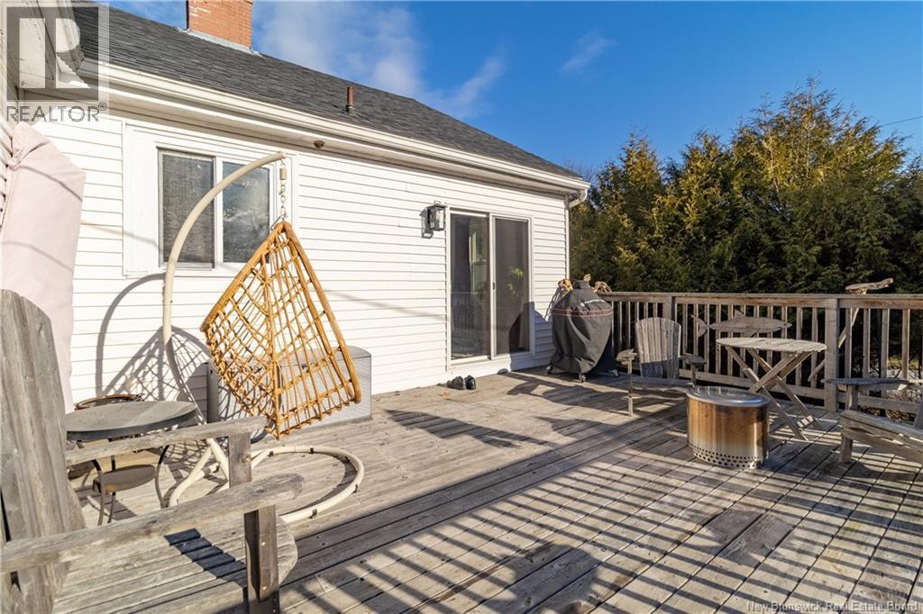 29 Montague Street, Saint Andrews, New Brunswick E5B 1G7 - Photo 29 - NB130984