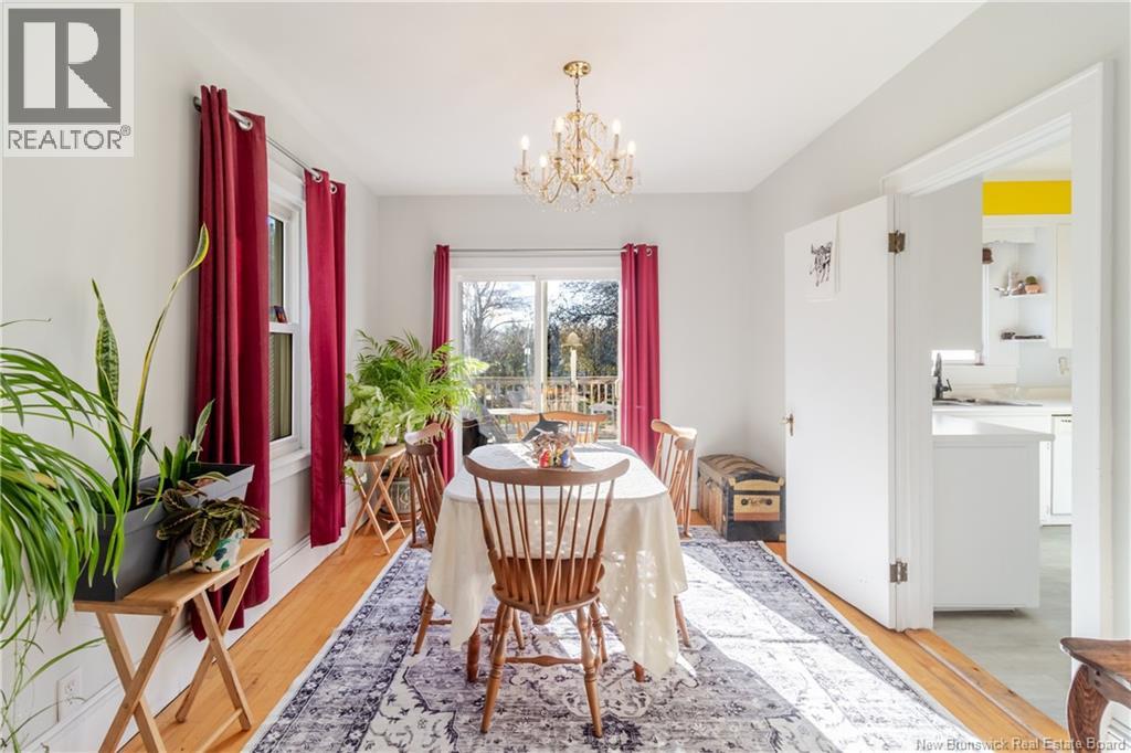 29 Montague Street, Saint Andrews, New Brunswick E5B 1G7 - Photo 9 - NB130984