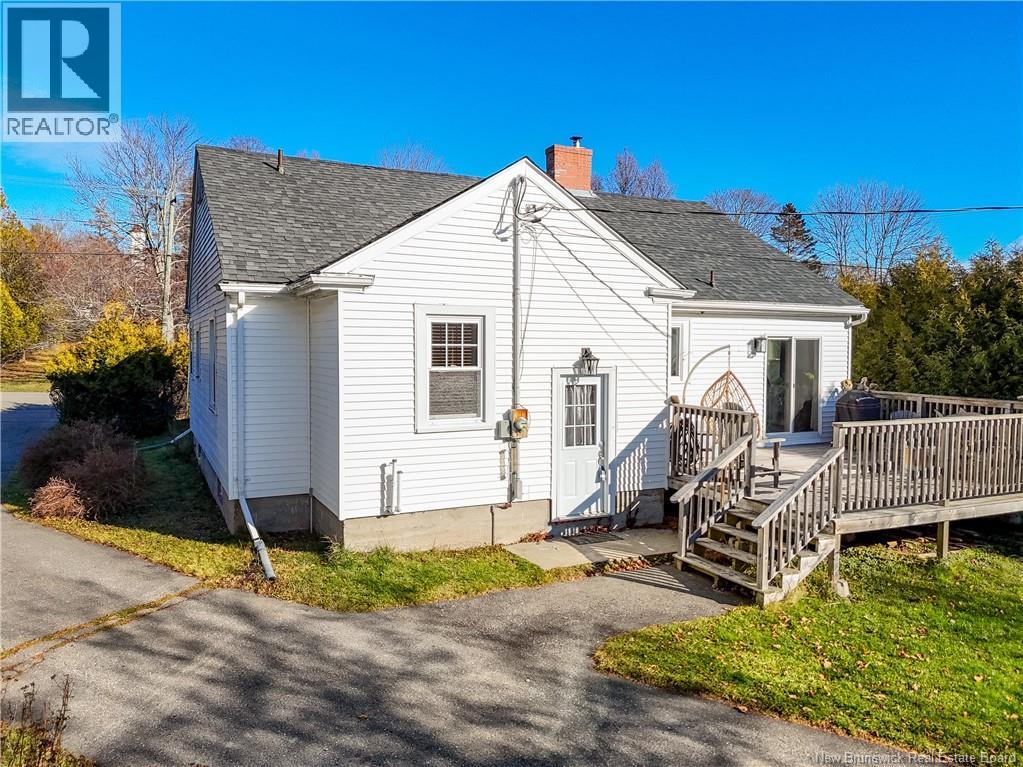 29 Montague Street, Saint Andrews, New Brunswick E5B 1G7 - Photo 30 - NB130984