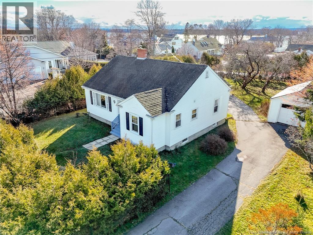 29 Montague Street, Saint Andrews, New Brunswick E5B 1G7 - Photo 50 - NB130984