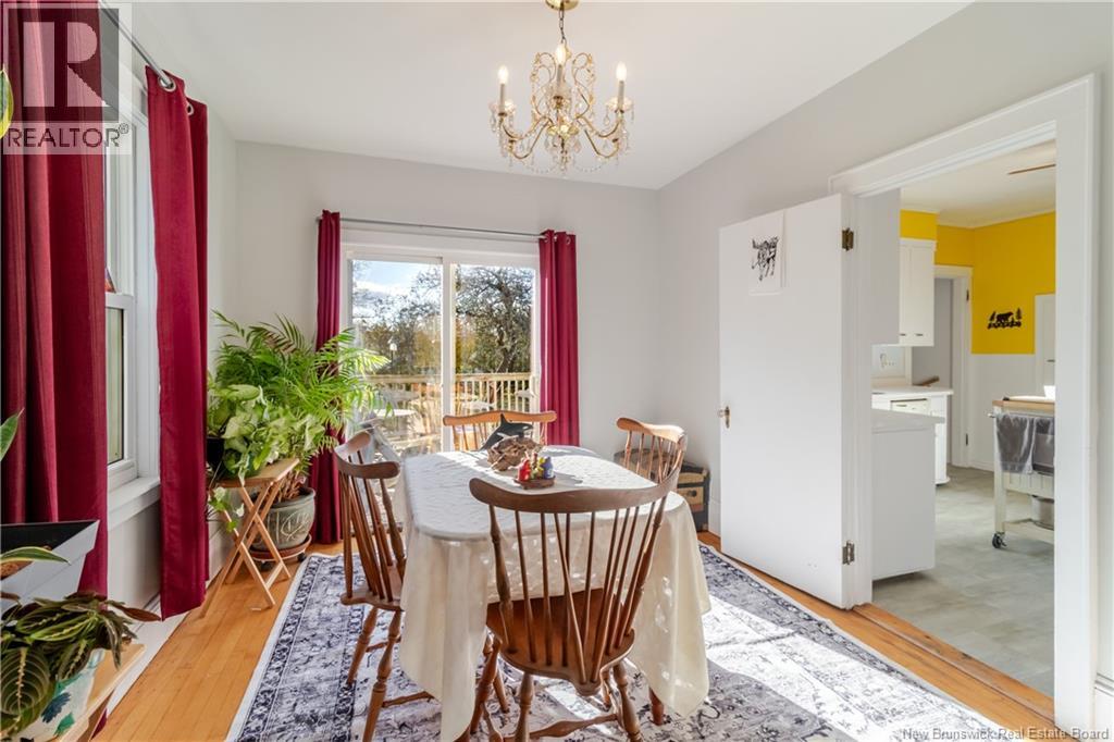 29 Montague Street, Saint Andrews, New Brunswick E5B 1G7 - Photo 10 - NB130984
