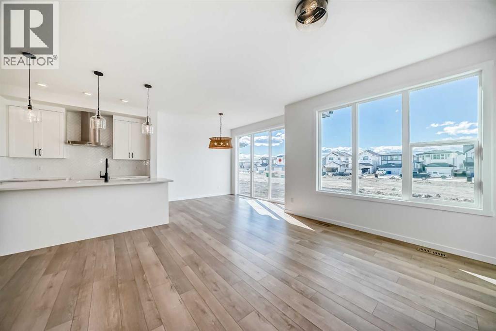 158 Appaloosa Crescent, Cochrane, Alberta T4C 3L7 - Photo 16 - A2260501