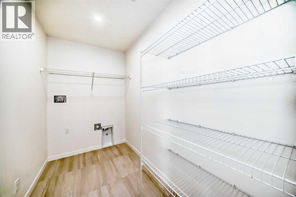 158 Appaloosa Crescent, Cochrane, Alberta T4C 3L7 - Photo 39 - A2260501