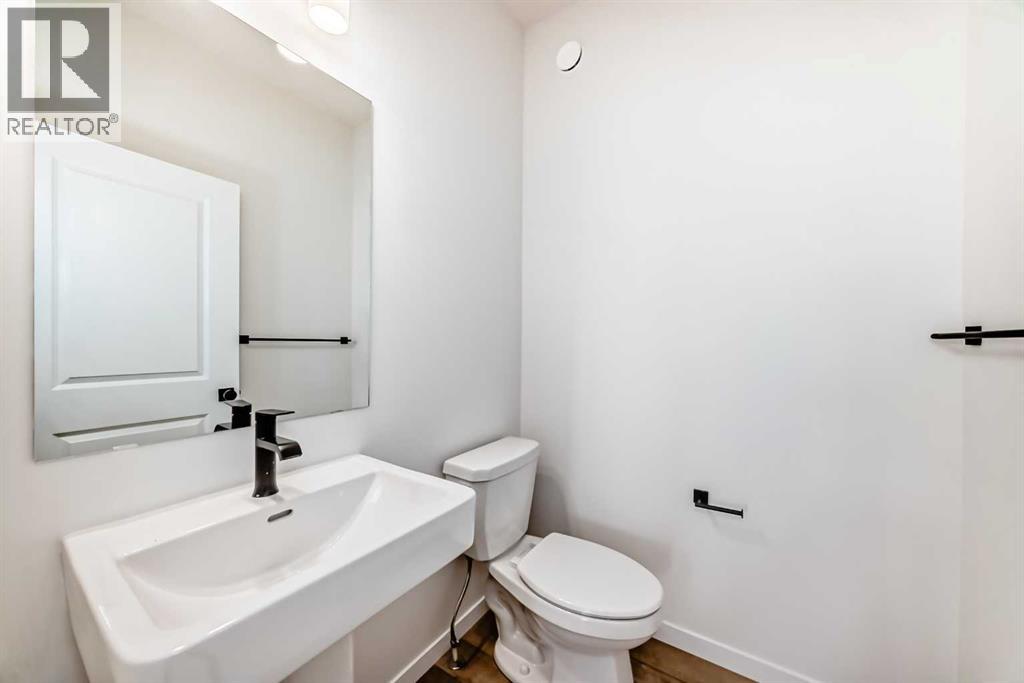 158 Appaloosa Crescent, Cochrane, Alberta T4C 3L7 - Photo 18 - A2260501