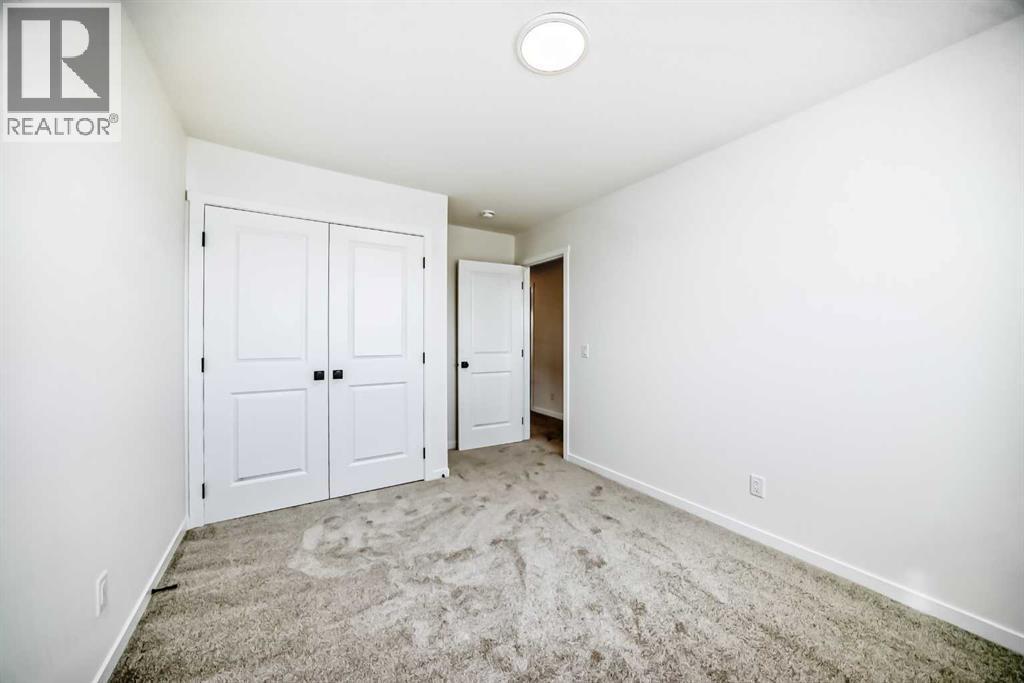 158 Appaloosa Crescent, Cochrane, Alberta T4C 3L7 - Photo 32 - A2260501